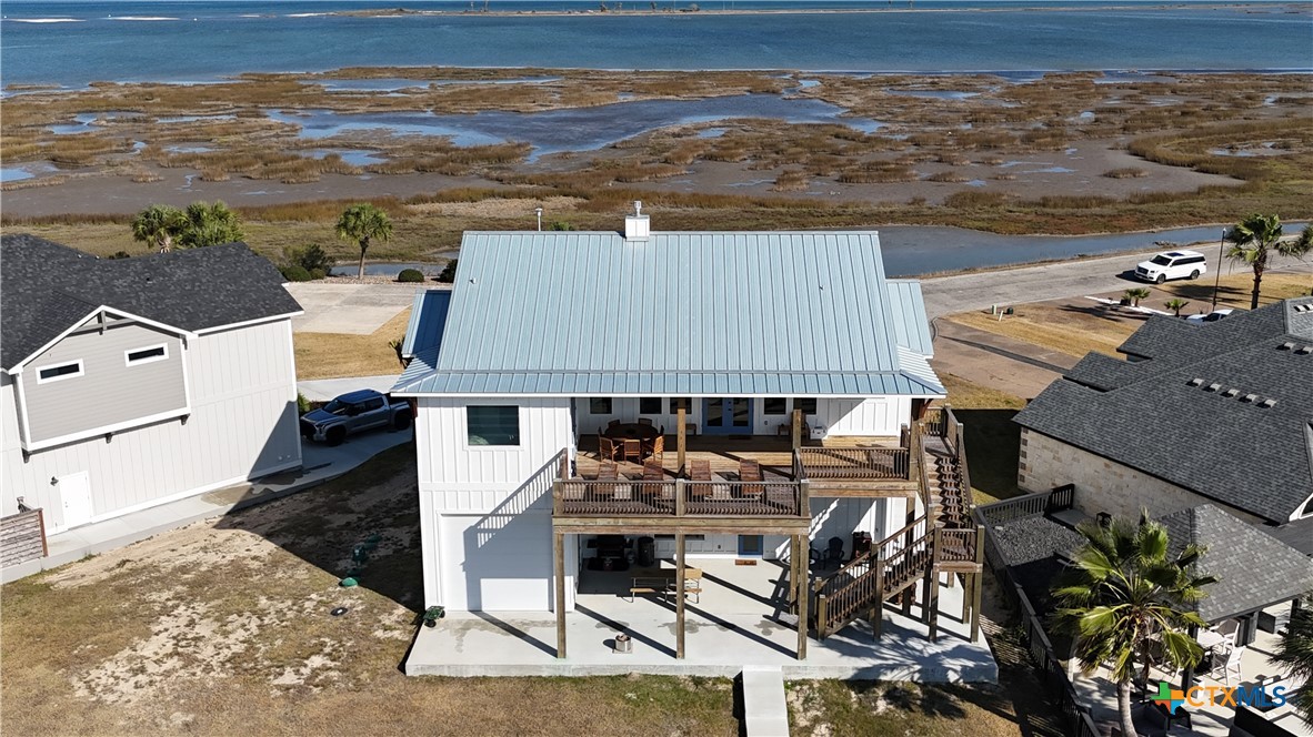 40 Northpointe Drive Property Photo 35