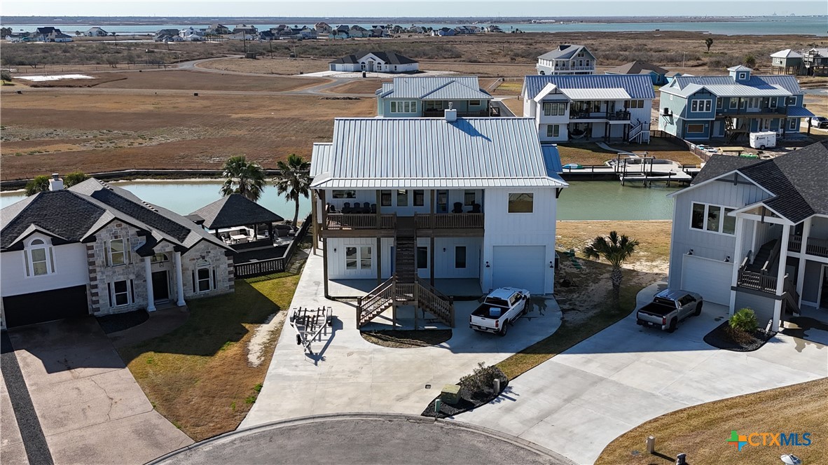 40 Northpointe Drive Property Photo 36