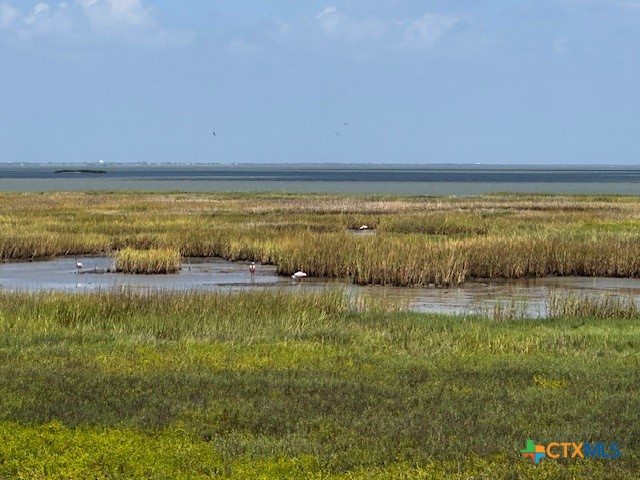 40 Northpointe Drive Property Photo 42