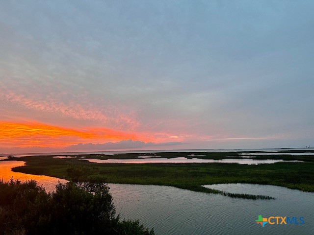 40 Northpointe Drive Property Photo 43