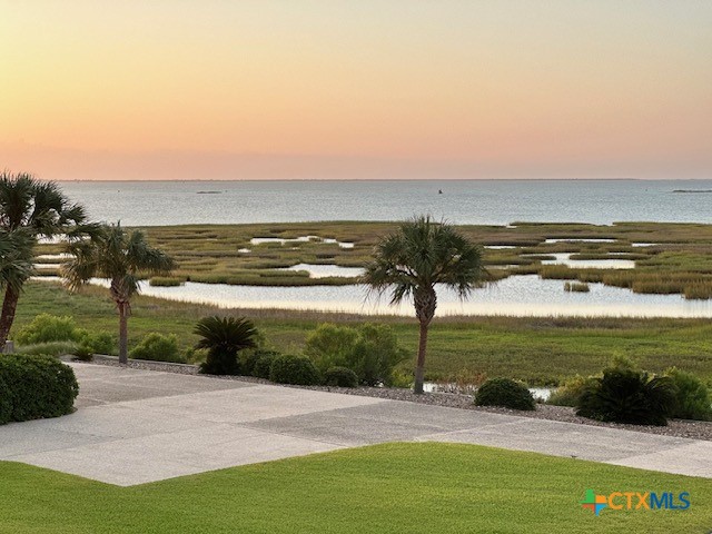 40 Northpointe Drive Property Photo 44