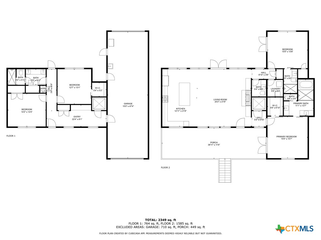 40 Northpointe Drive Property Photo 48