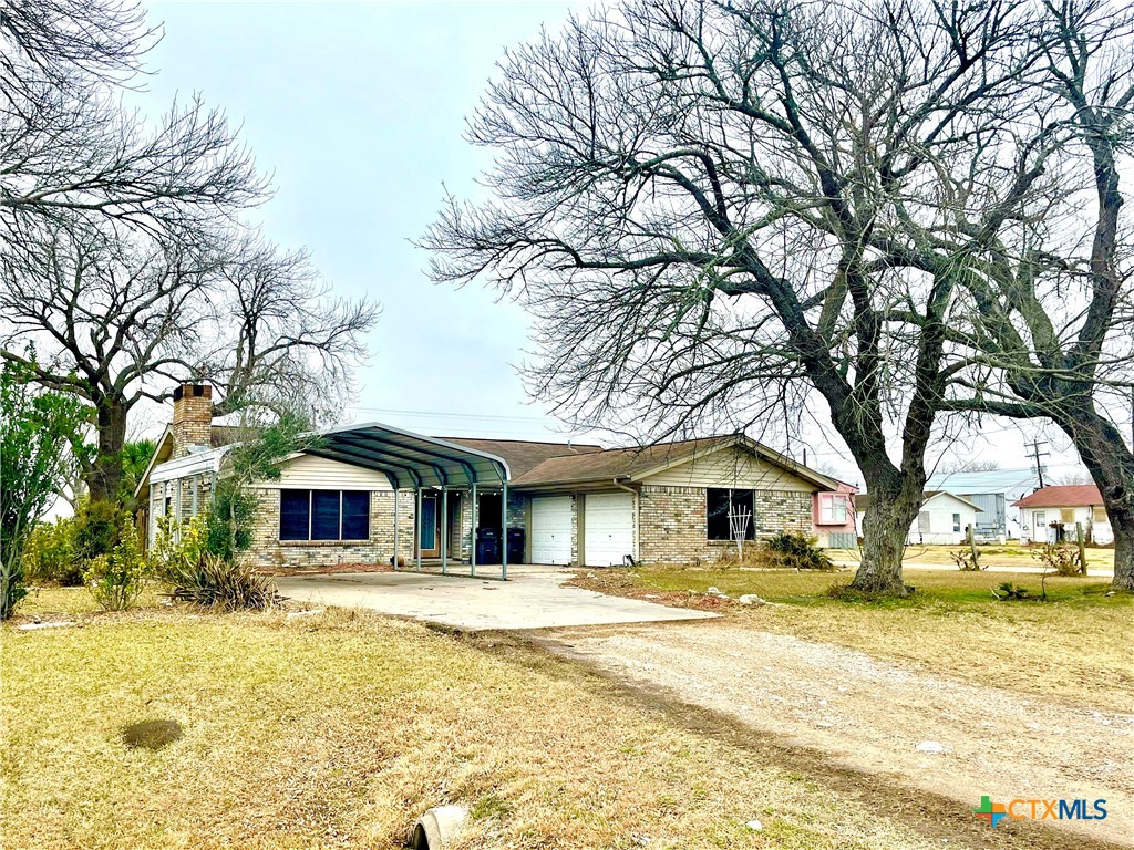 3330 State Highway 238 Property Photo 2