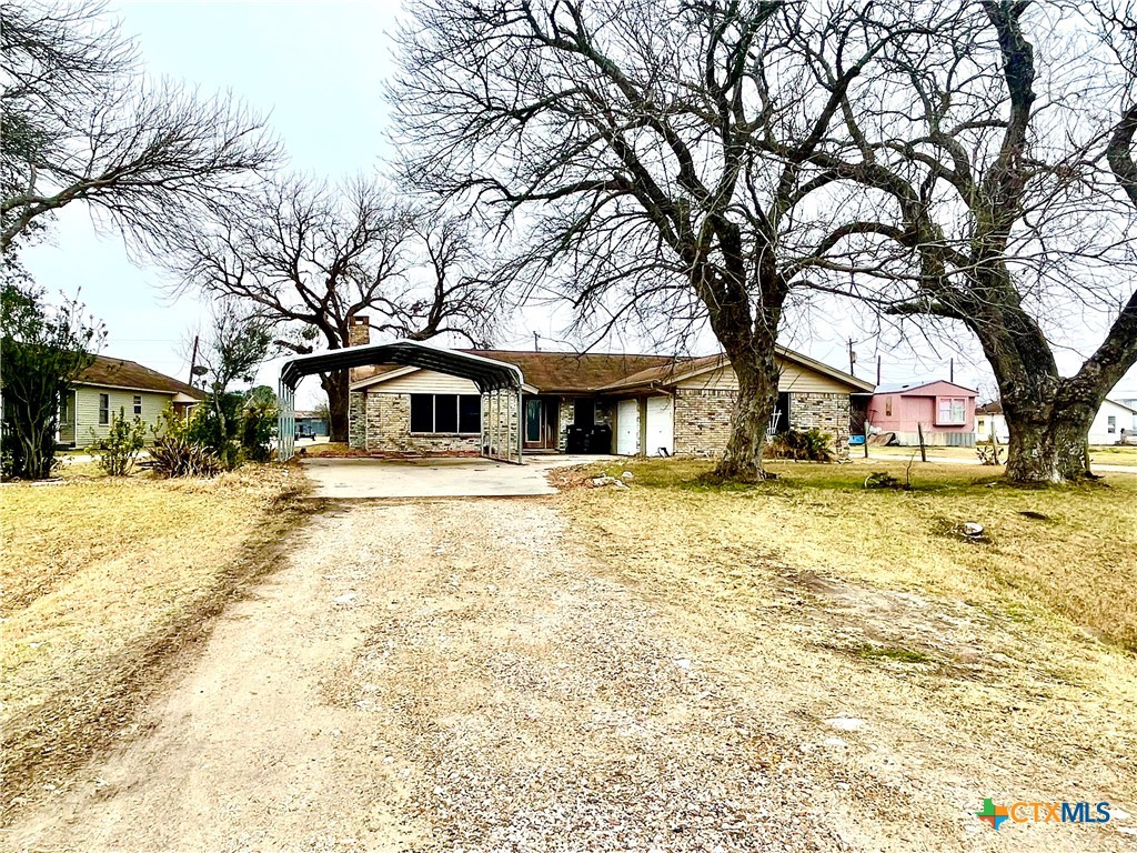 3330 State Highway 238 Property Photo 3