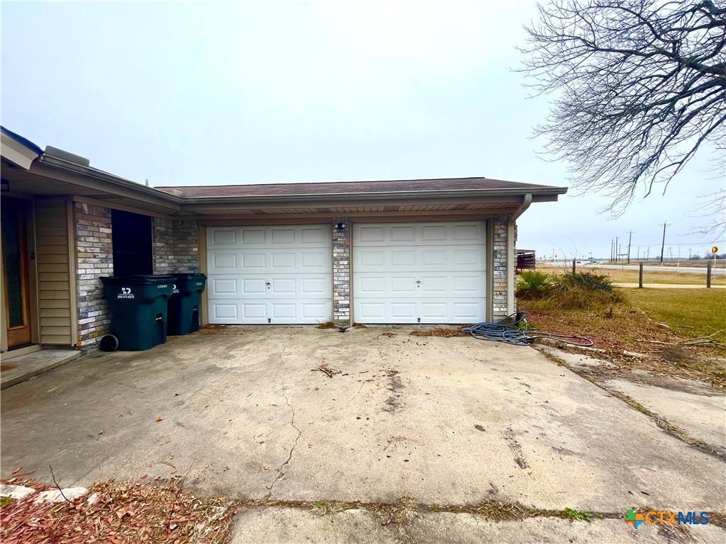 3330 State Highway 238 Property Photo 4