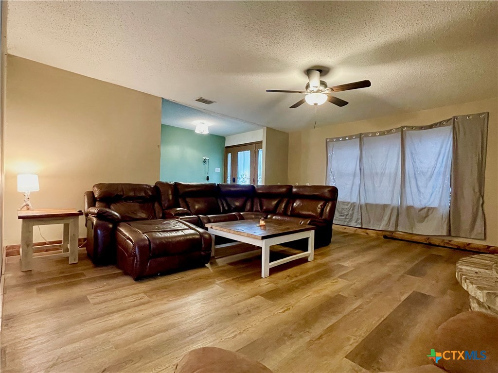 3330 State Highway 238 Property Photo 5