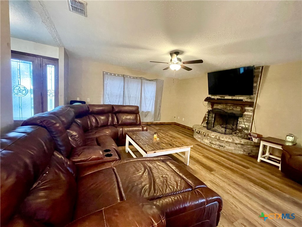 3330 State Highway 238 Property Photo 7