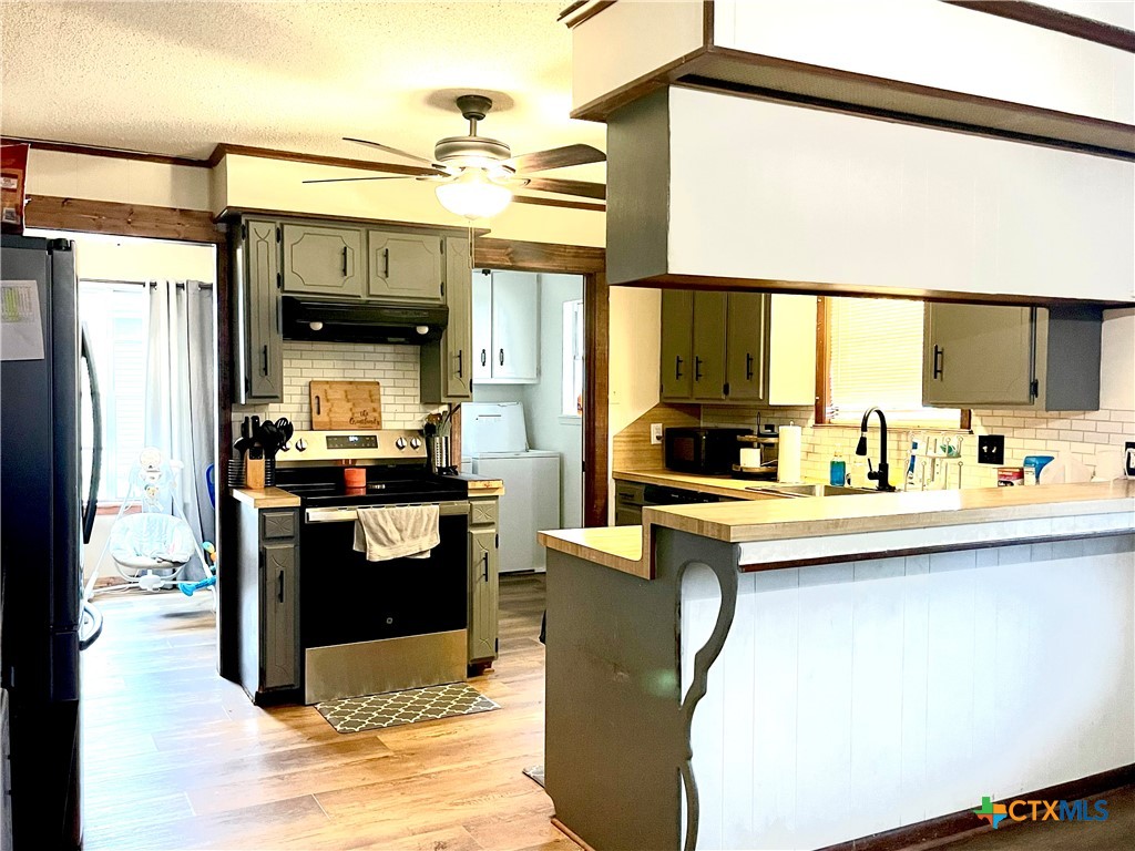 3330 State Highway 238 Property Photo 8