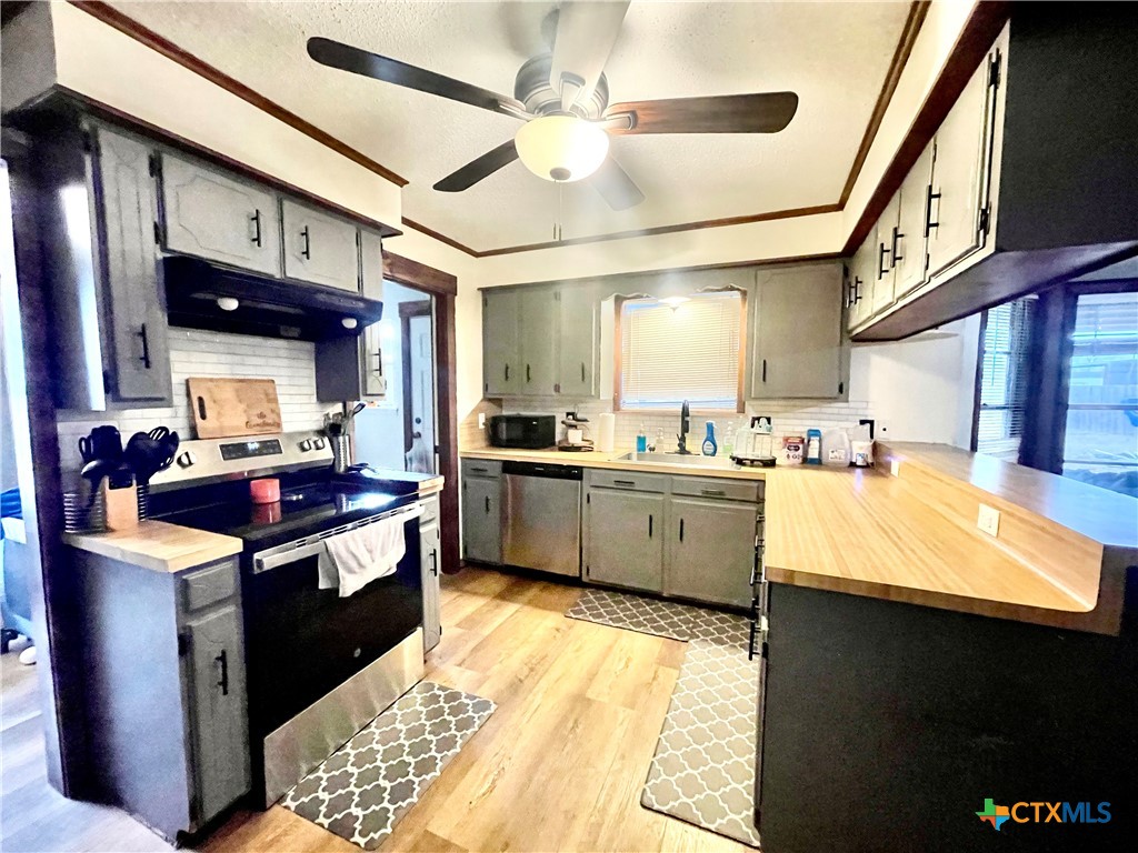 3330 State Highway 238 Property Photo 10