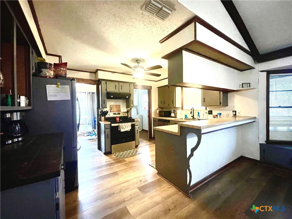 3330 State Highway 238 Property Photo 12
