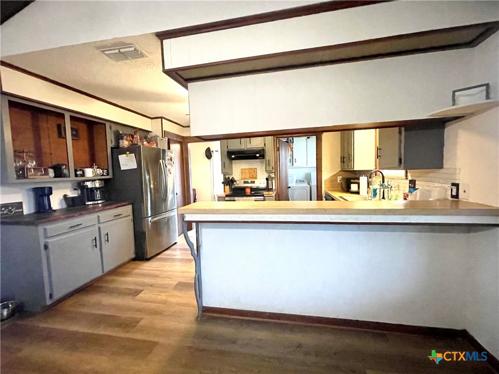 3330 State Highway 238 Property Photo 14
