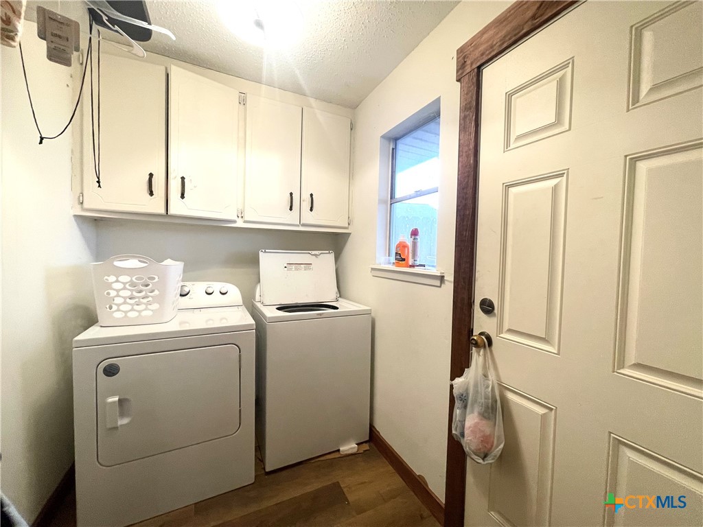 3330 State Highway 238 Property Photo 18