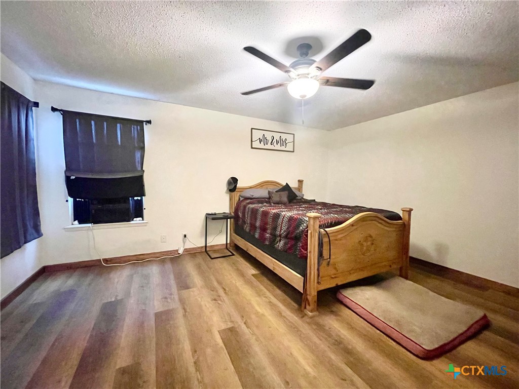 3330 State Highway 238 Property Photo 19