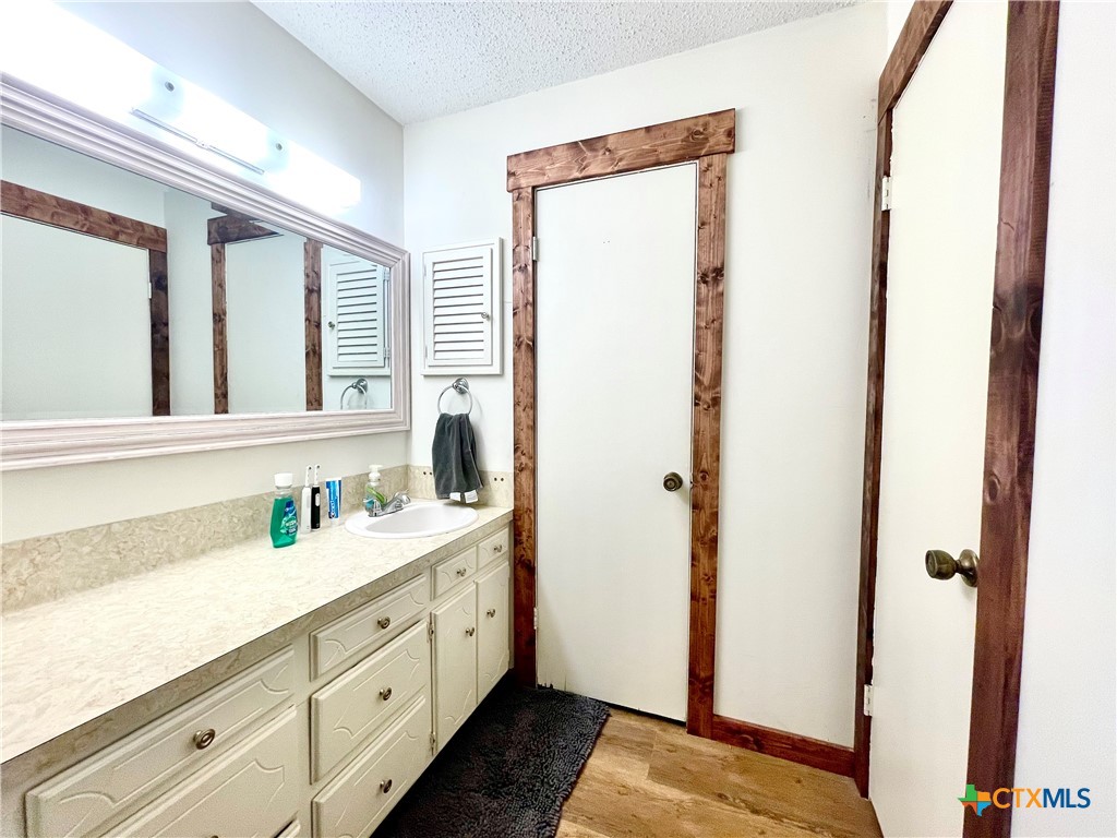 3330 State Highway 238 Property Photo 20