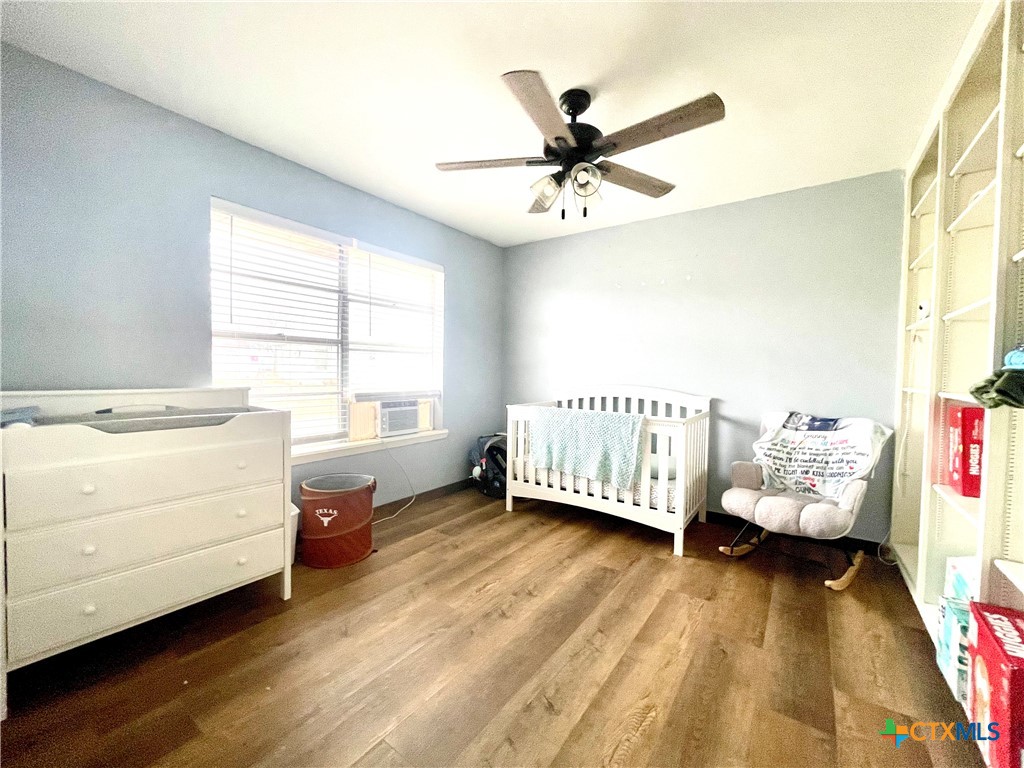 3330 State Highway 238 Property Photo 21
