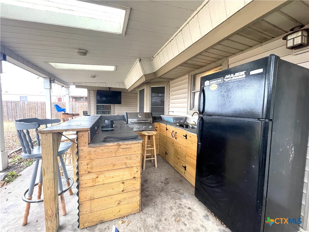 3330 State Highway 238 Property Photo 24