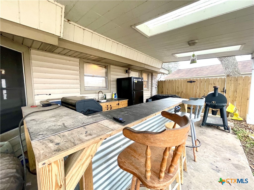 3330 State Highway 238 Property Photo 26