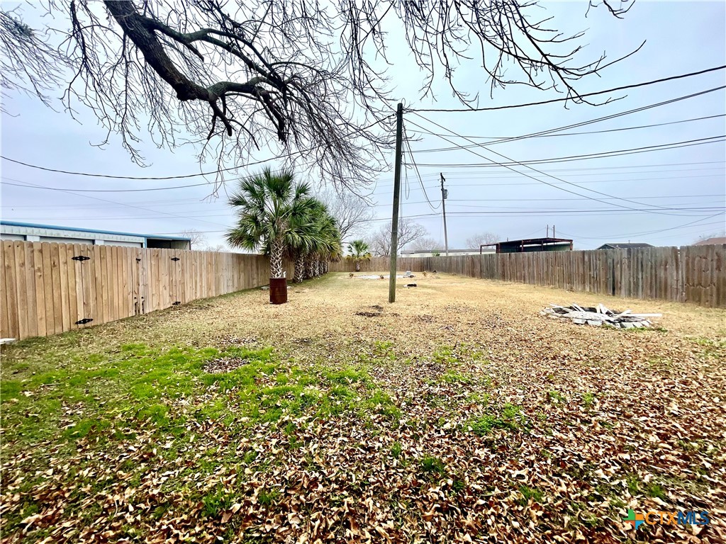 3330 State Highway 238 Property Photo 27
