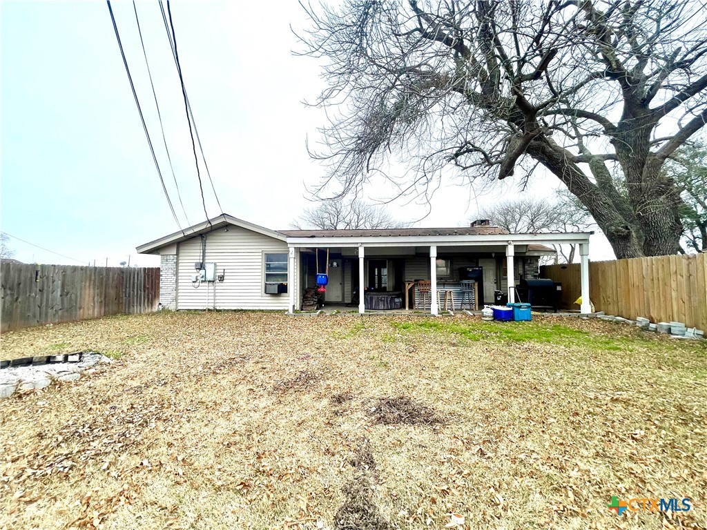 3330 State Highway 238 Property Photo 28