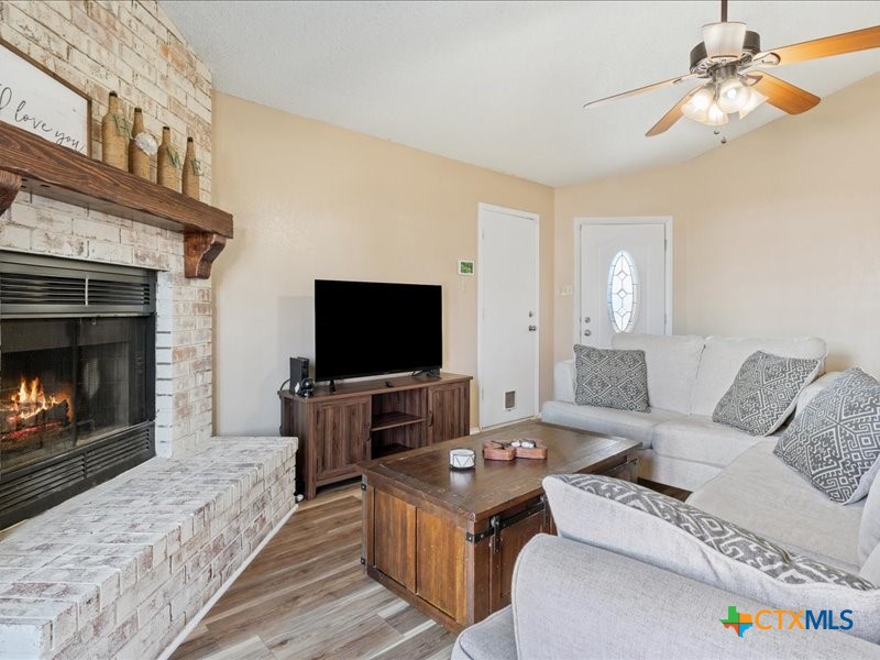 2305 Hemlock Drive Property Photo 12
