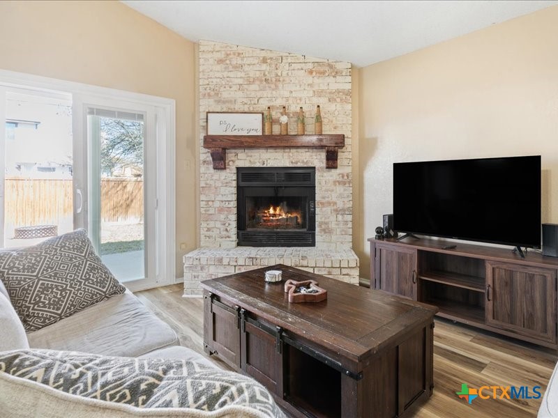 2305 Hemlock Drive Property Photo 13