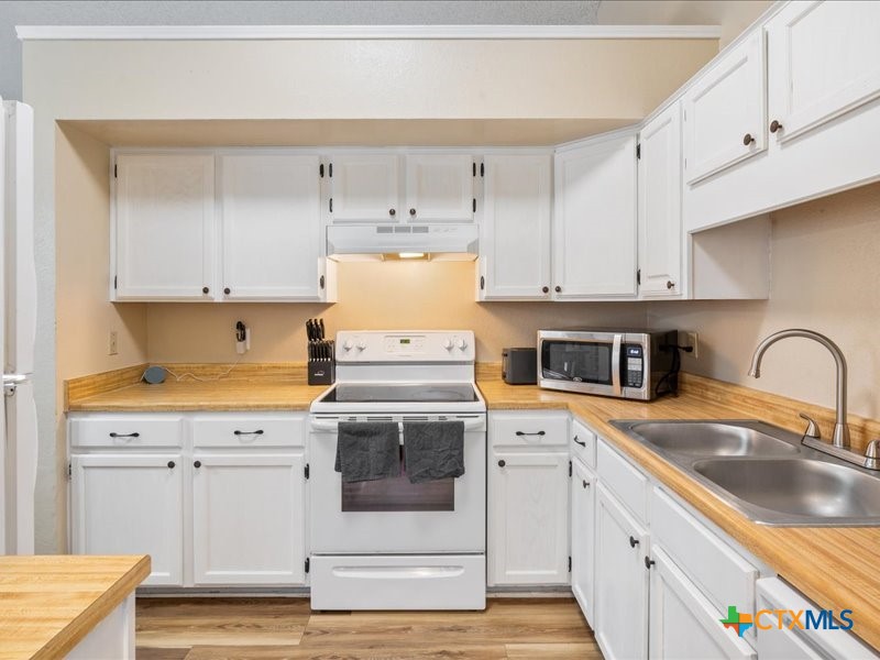 2305 Hemlock Drive Property Photo 16