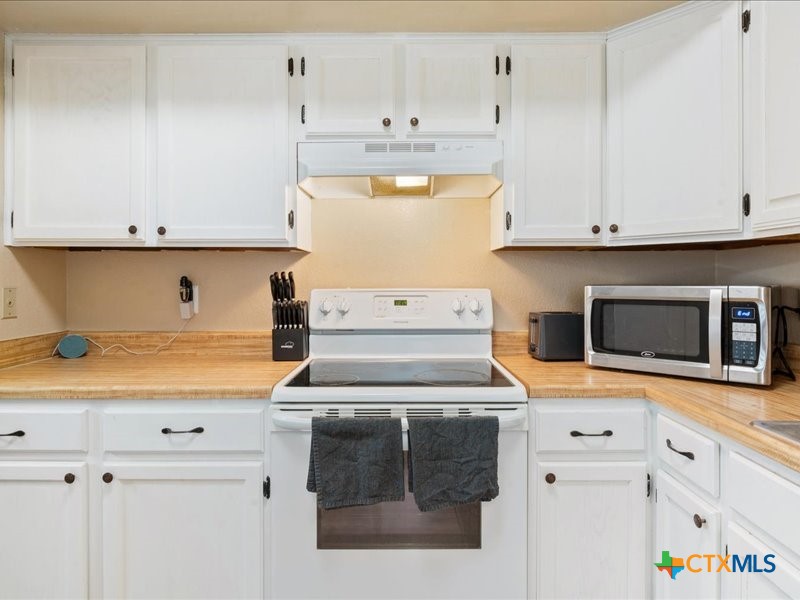2305 Hemlock Drive Property Photo 17
