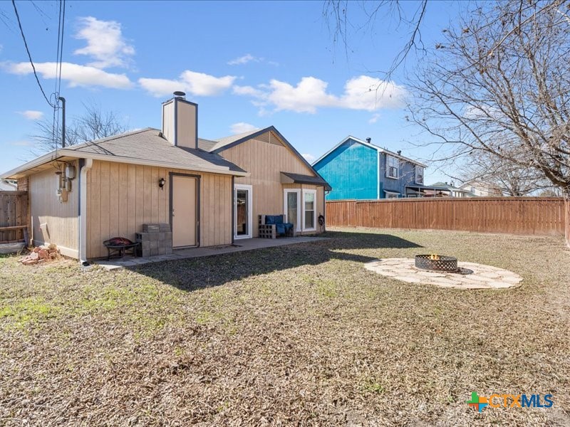 2305 Hemlock Drive Property Photo 20
