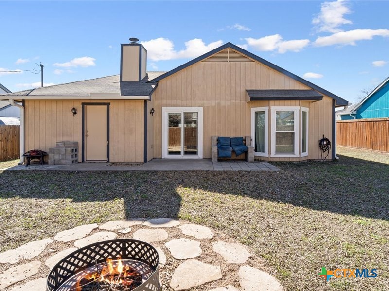 2305 Hemlock Drive Property Photo 21