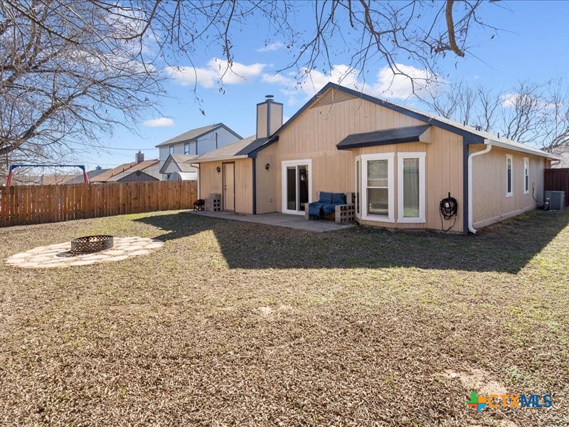 2305 Hemlock Drive Property Photo 22