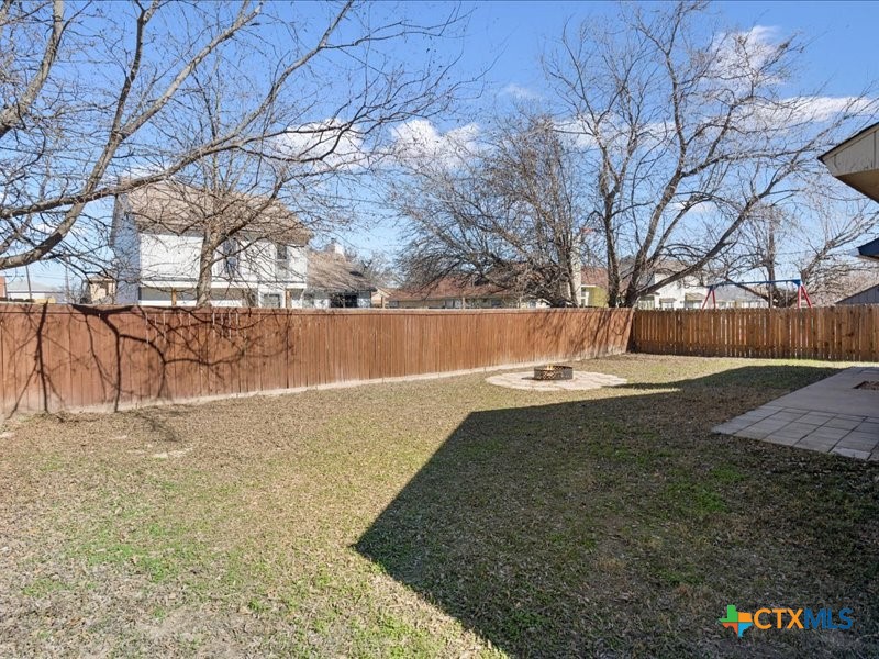 2305 Hemlock Drive Property Photo 23