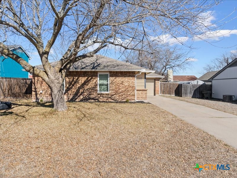 2305 Hemlock Drive Property Photo 24