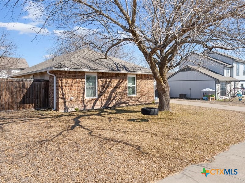 2305 Hemlock Drive Property Photo 25