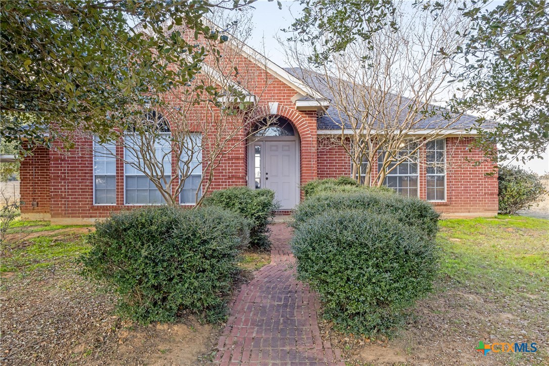 Gause Isd Real Estate Listings Main Image