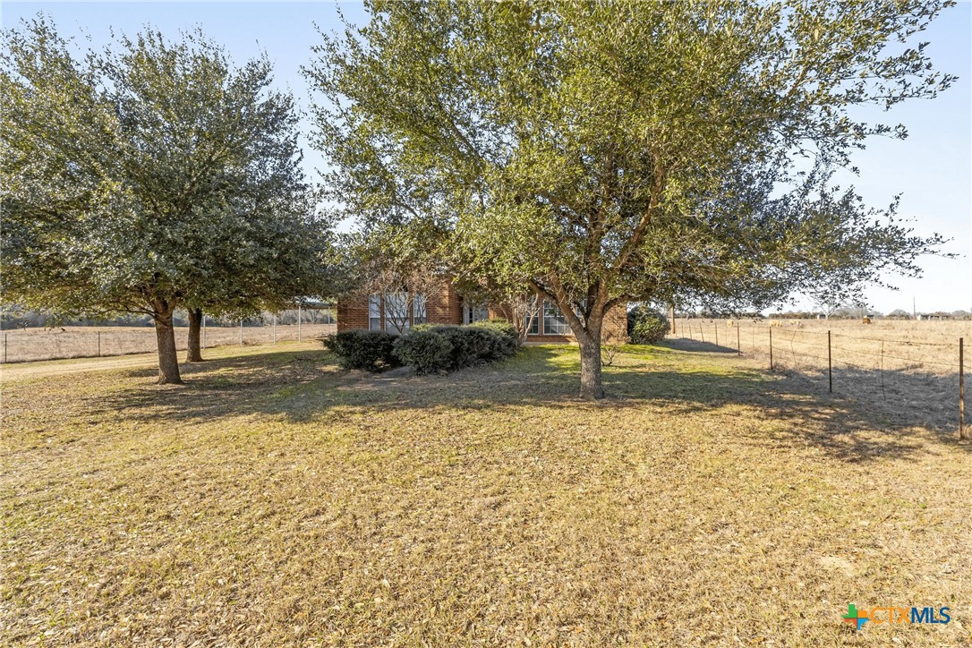 13551 E Highway 79 Property Photo 4
