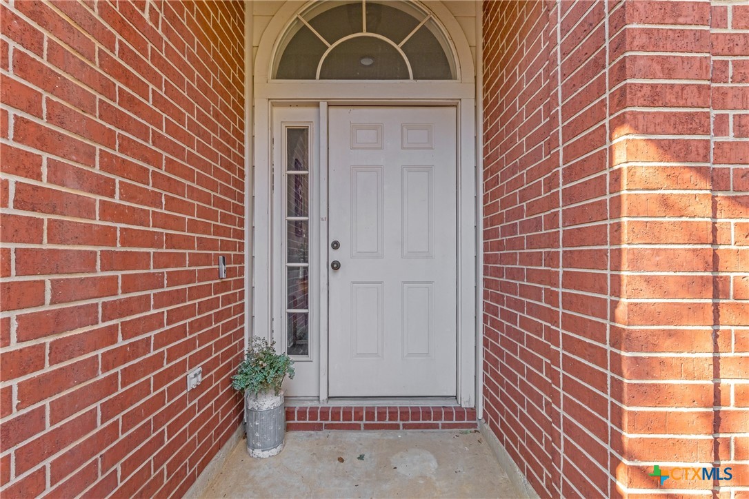 13551 E Highway 79 Property Photo 6