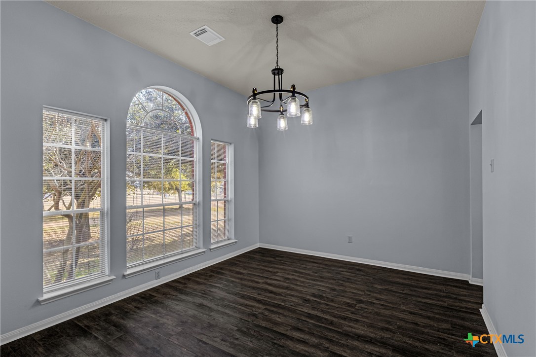 13551 E Highway 79 Property Photo 8