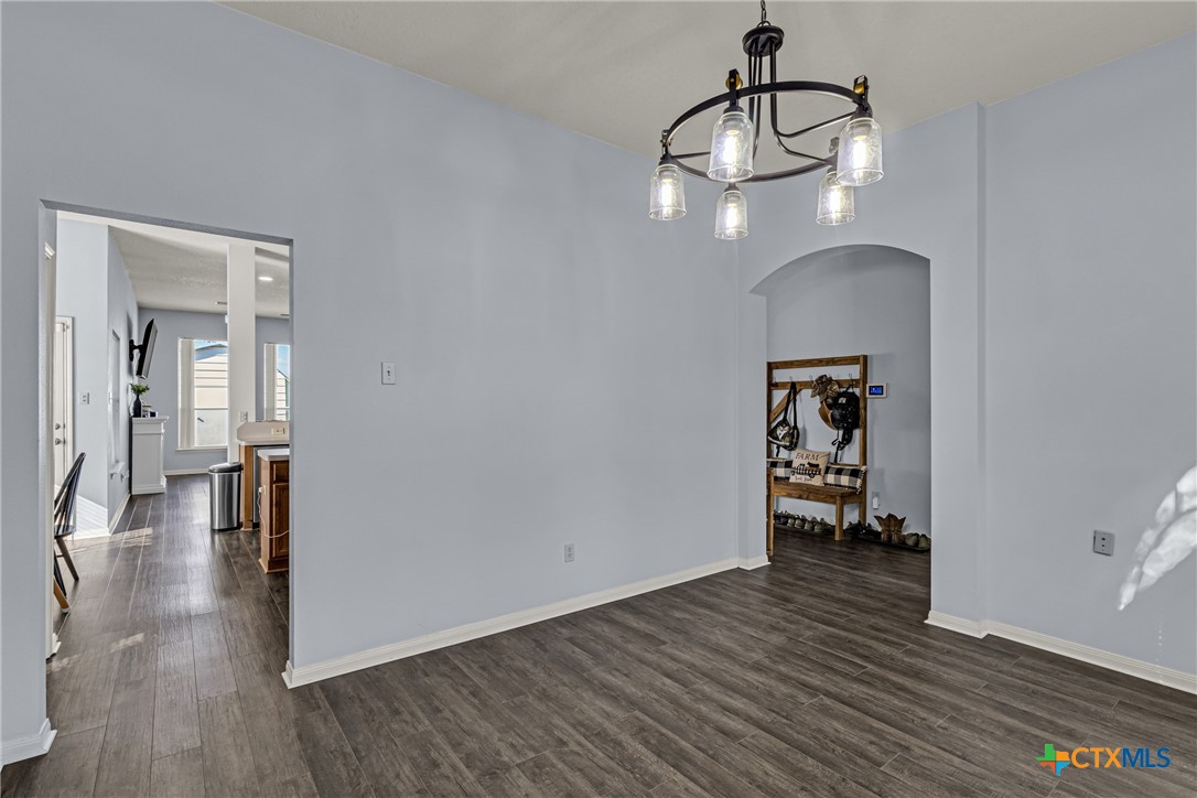 13551 E Highway 79 Property Photo 9