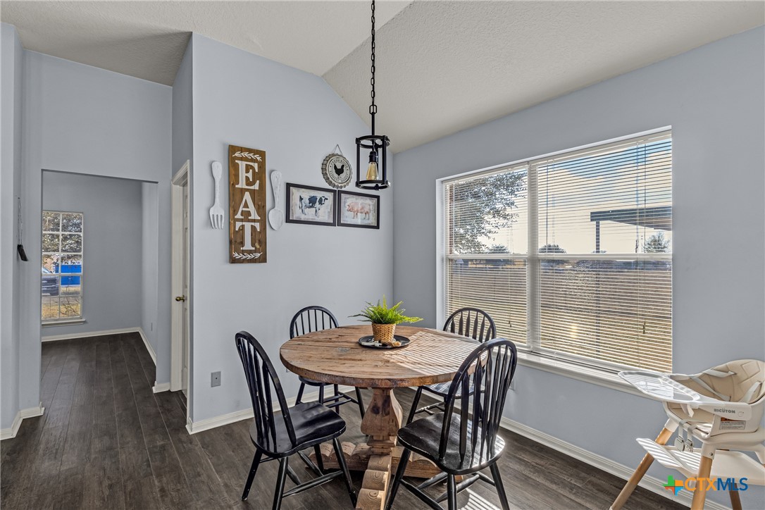 13551 E Highway 79 Property Photo 10