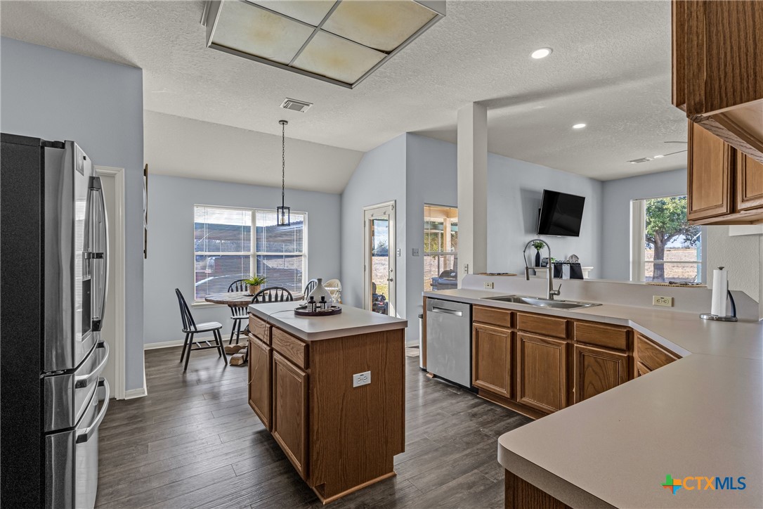 13551 E Highway 79 Property Photo 14
