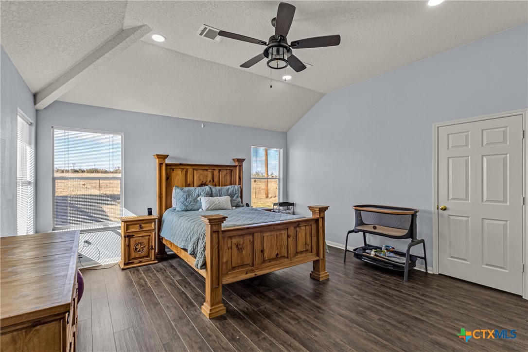 13551 E Highway 79 Property Photo 20