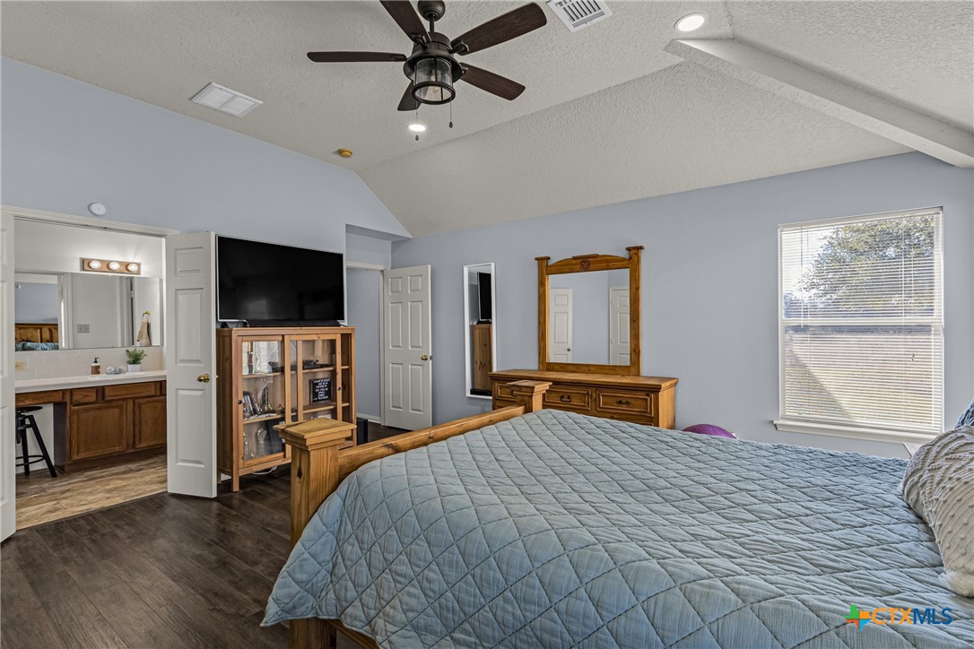 13551 E Highway 79 Property Photo 22