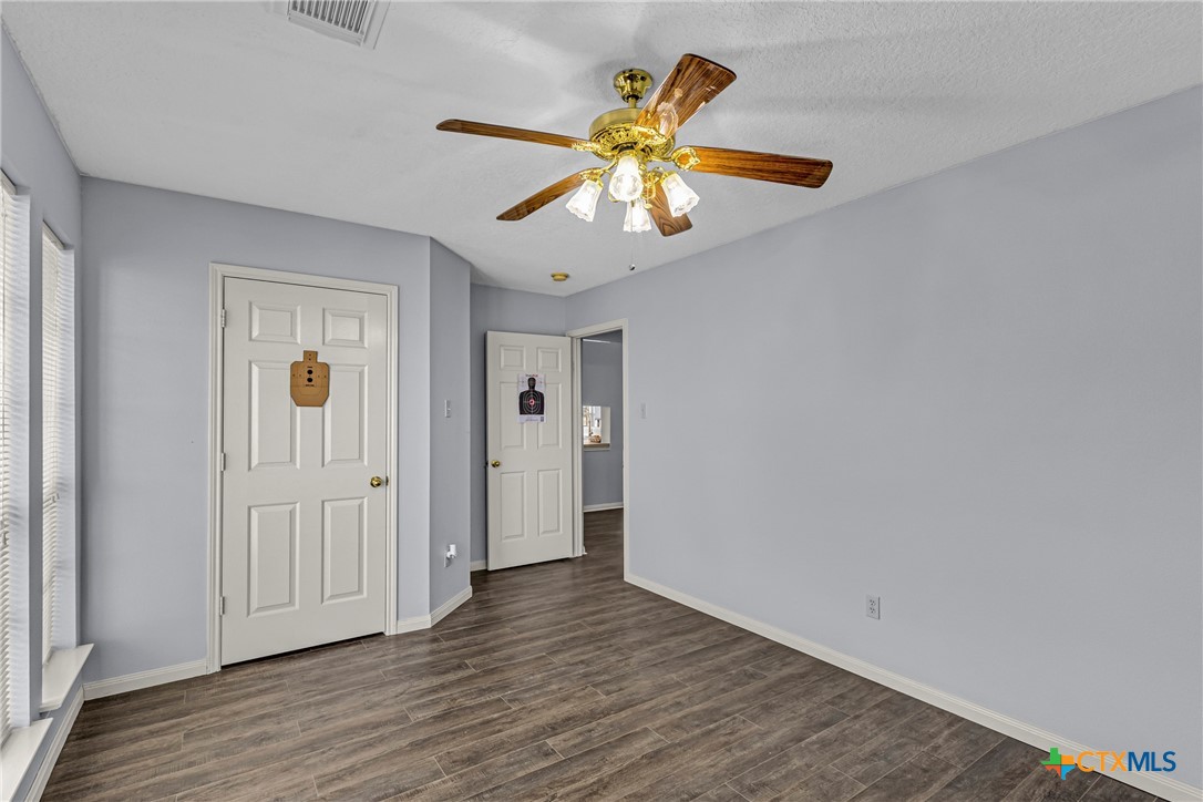 13551 E Highway 79 Property Photo 32