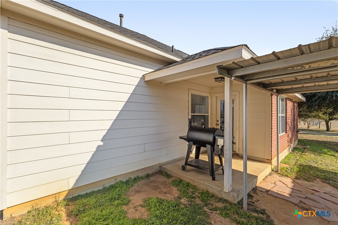13551 E Highway 79 Property Photo 34