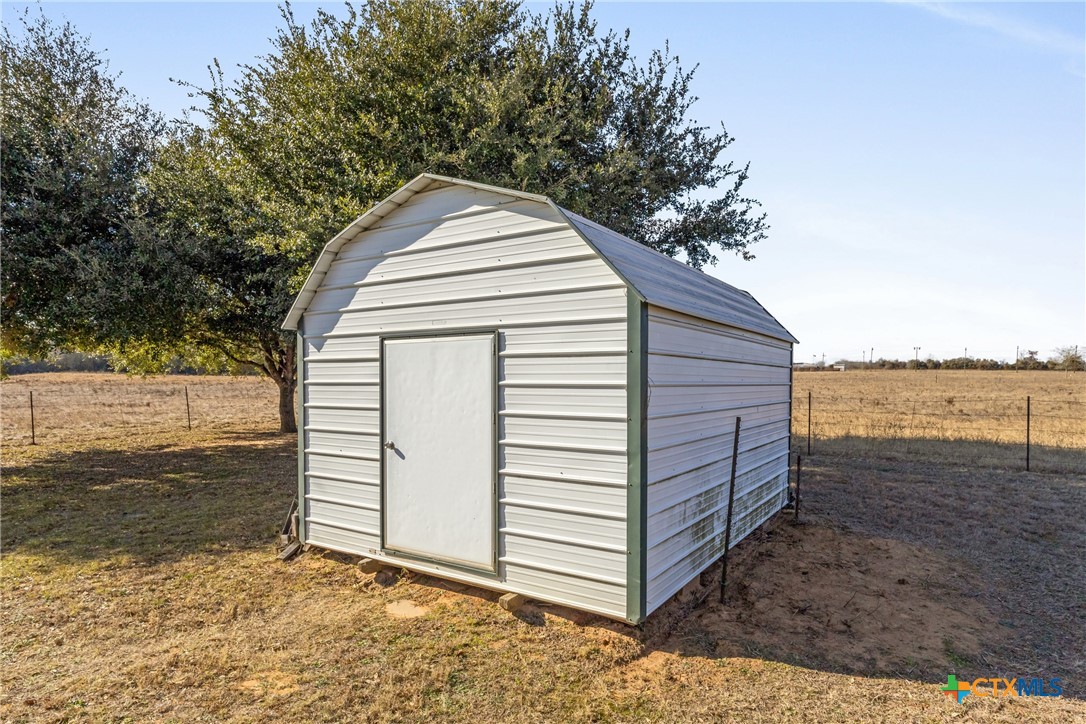 13551 E Highway 79 Property Photo 37
