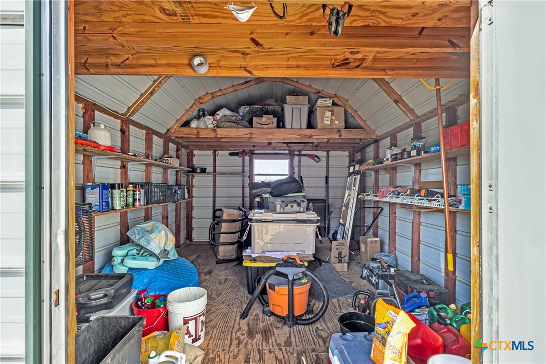 13551 E Highway 79 Property Photo 38