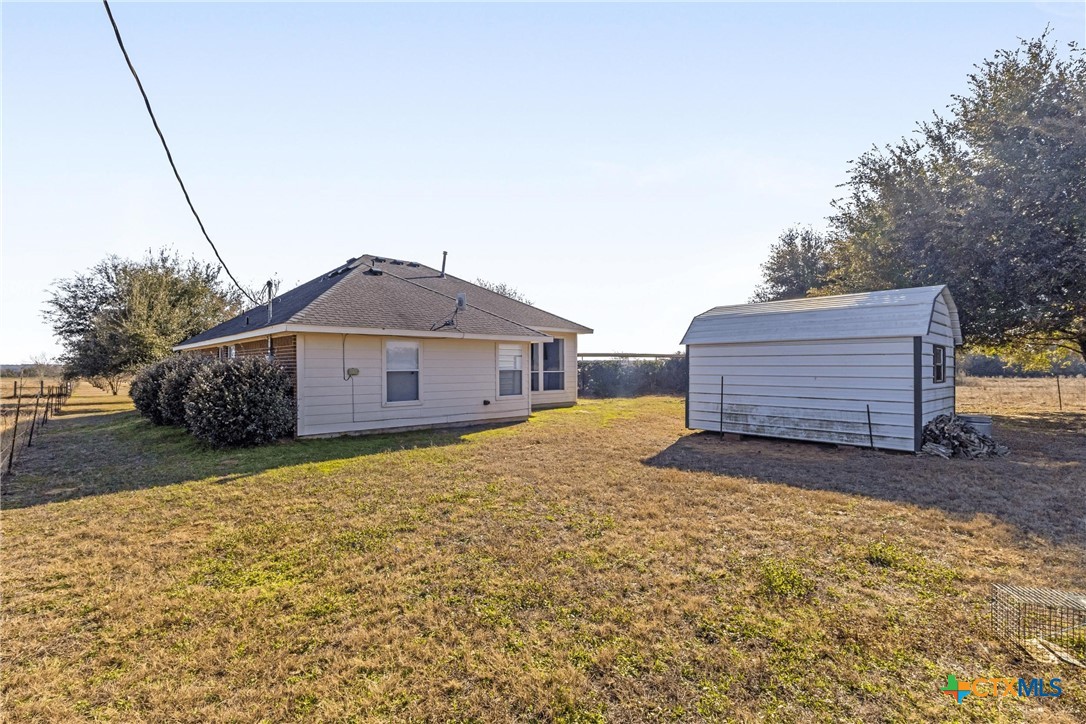 13551 E Highway 79 Property Photo 39