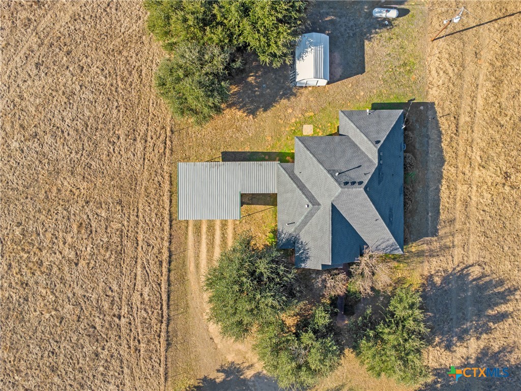 13551 E Highway 79 Property Photo 42