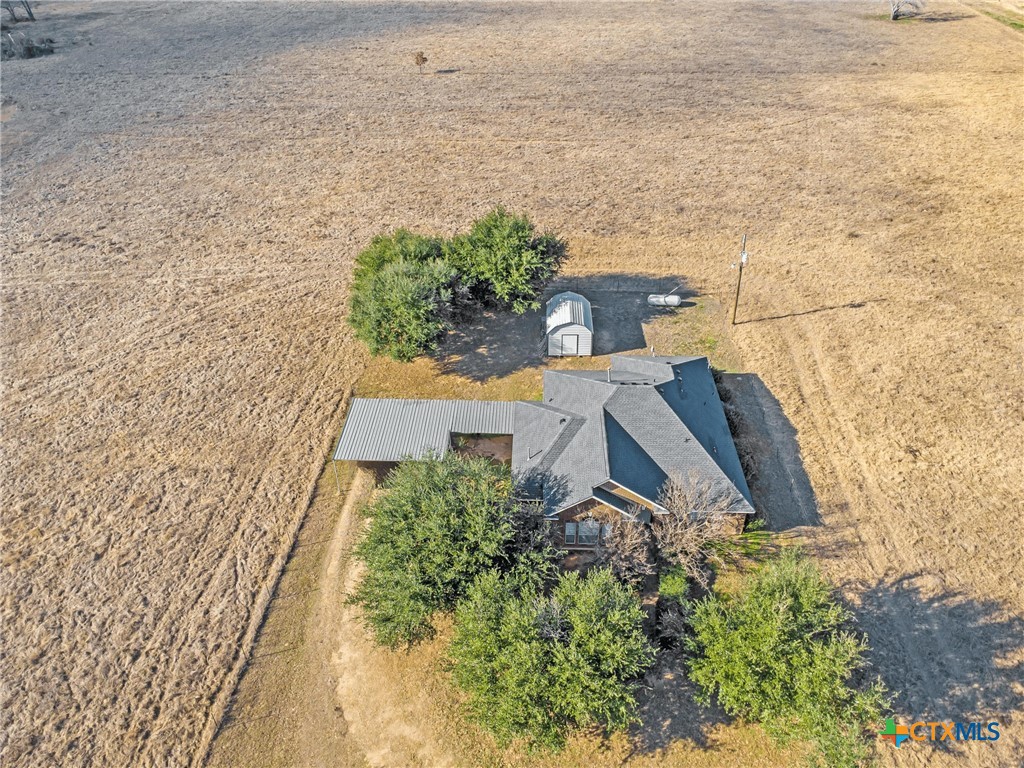 13551 E Highway 79 Property Photo 43