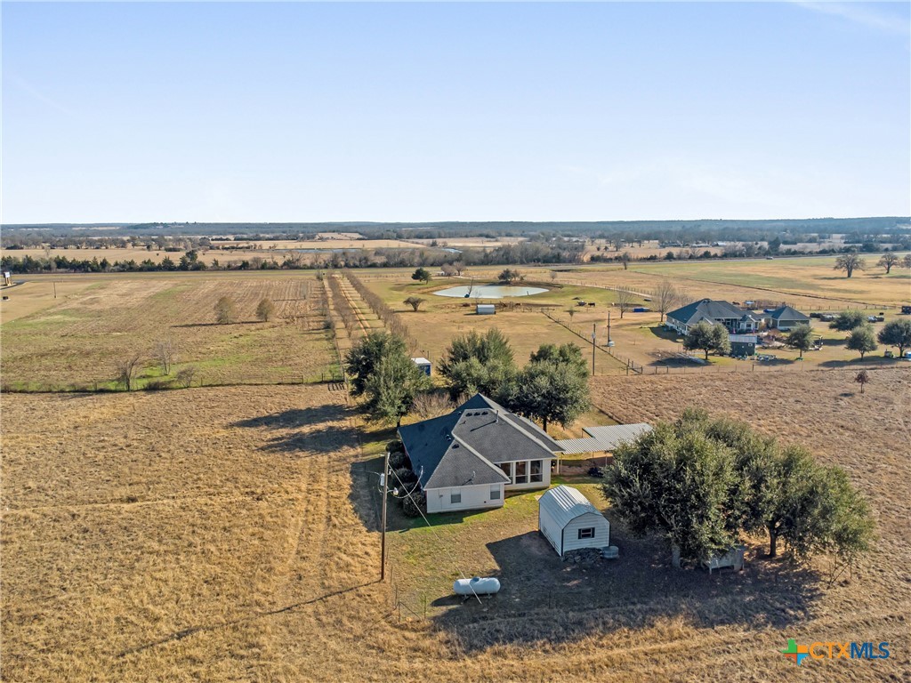 13551 E Highway 79 Property Photo 44